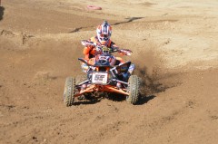 Thumbs/tn_044 (2).jpg